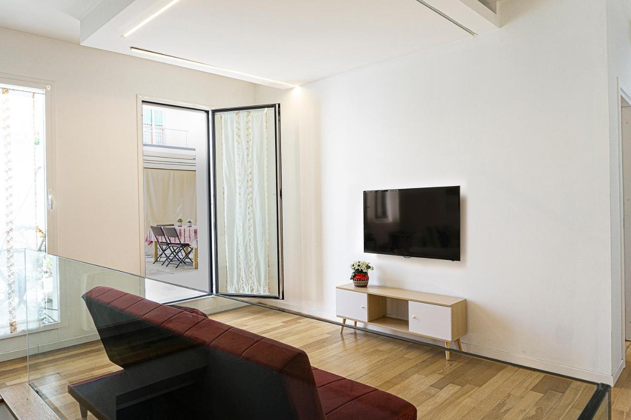 Araba Fenice Lecce Exterior photo
