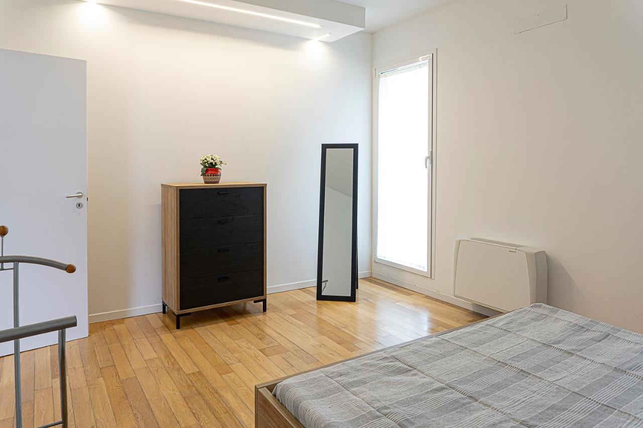 Araba Fenice Lecce Exterior photo